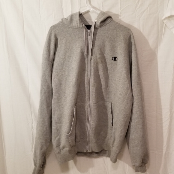 Champion Other - Vintage Champion hoodie